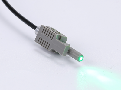 TX-HFBR4503/4513 光纤网络线的技术解析与应用优势