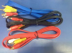 浙江百达电器 义乌国际商贸城二区的网络线领跑者