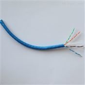 MIHC 网络线 工业自动化与智能制造的核心神经