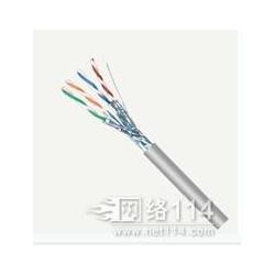 湖州网络线产业全链解析 从厂家到供应的批发市场格局