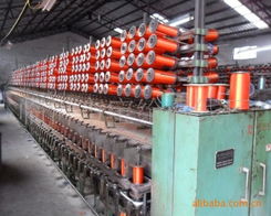 临沂市宝纶网线厂 优质渔业用具与网络线产品列表