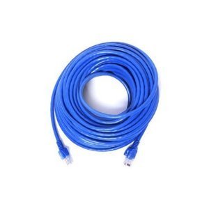Aainina/爱您纳 N1 六类网线评测 高速稳定的网络连接解决方案